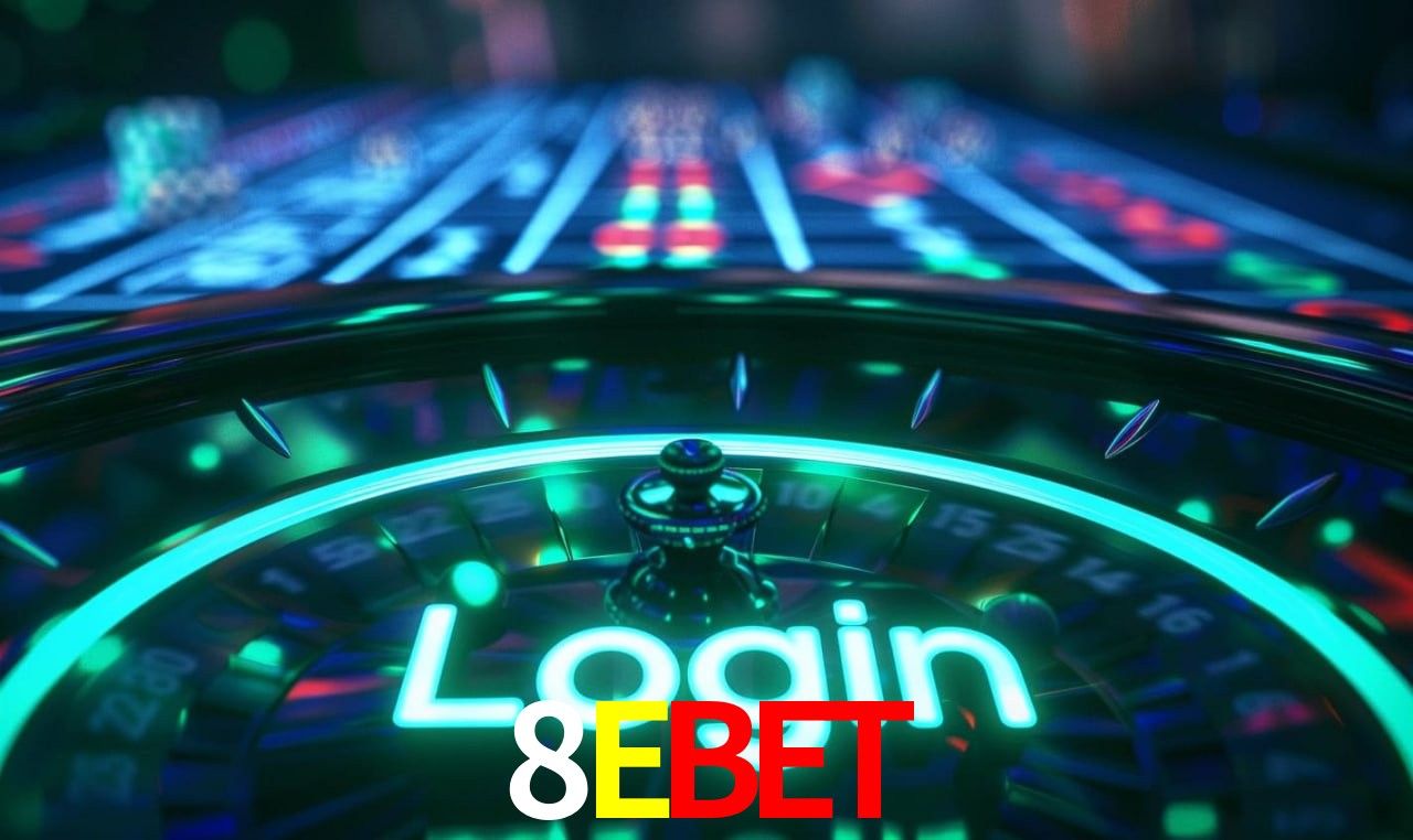 Jogo Spaceman 8EBET