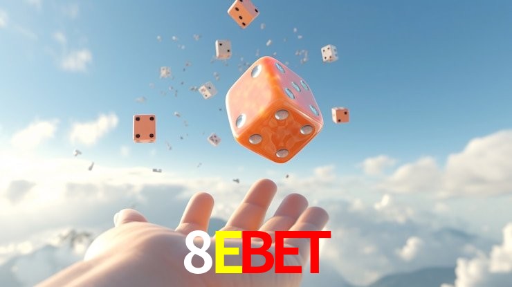 Crash Games Statistics 8EBET