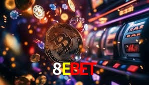 FAQ 8EBET — central de ajuda e suporte oficial Brasil
