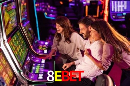 8EBET feedback — categorias de sugestão e melhoria no app