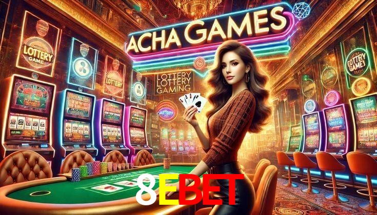Football Betting 8EBET