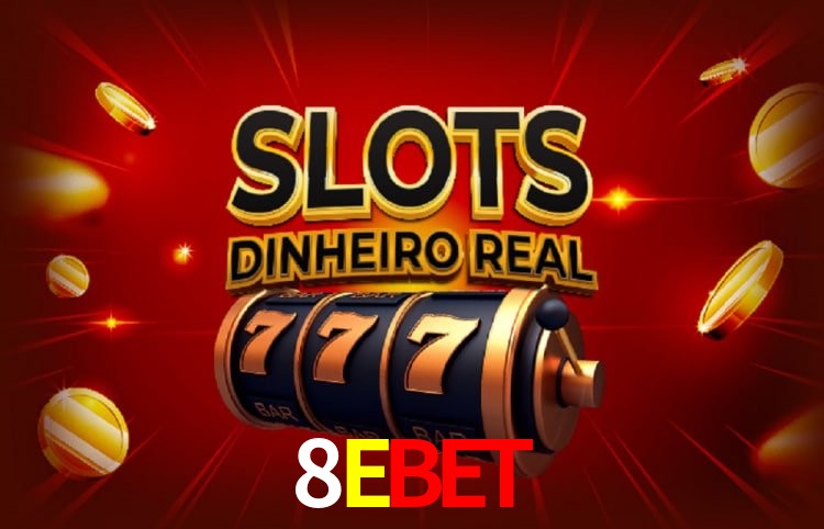 Sistemas de Segurança 8EBET