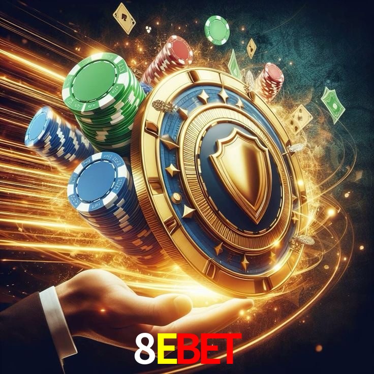 8EBET termos — contrato de uso e regulamento da plataforma