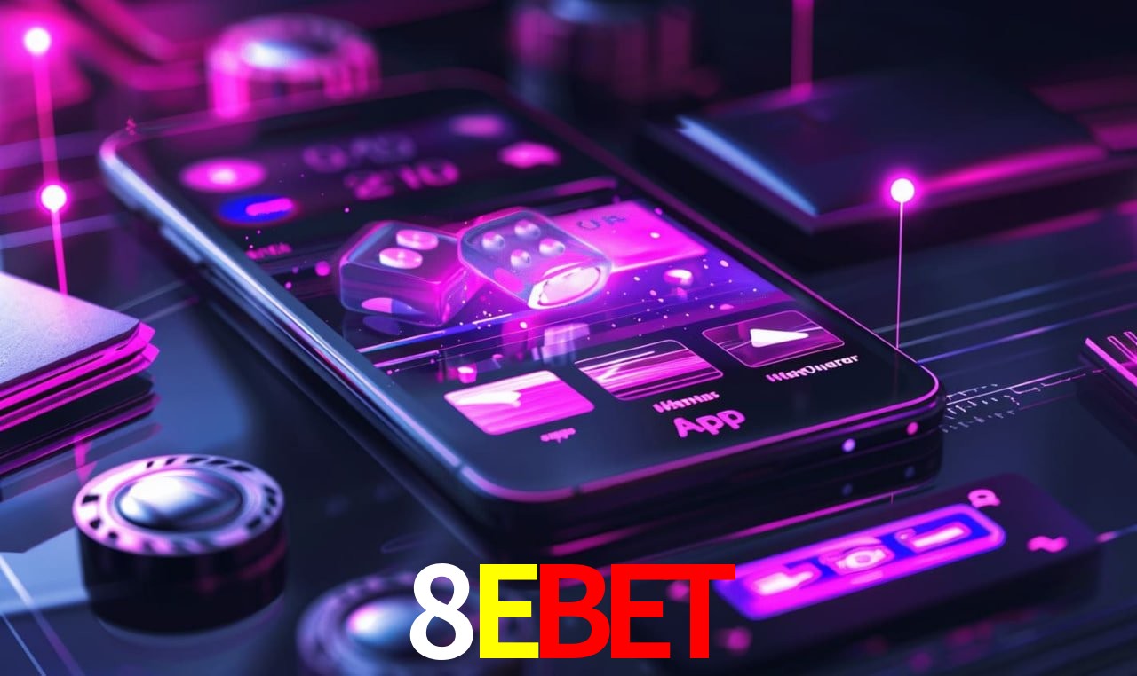 Tennis Betting 8EBET