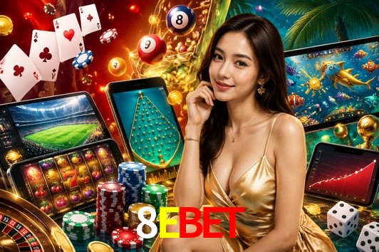 Crash Games Strategies 8EBET