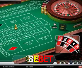 8EBET cadastro — tela de formulário no app oficial