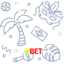 Apostas Esportivas na 8EBET: Um Guia Completo