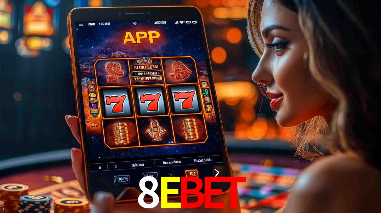 8EBET: Jogue Crash e Experimente Alta Recompensa Instantânea