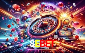 Estatísticas Crash Games 8EBET