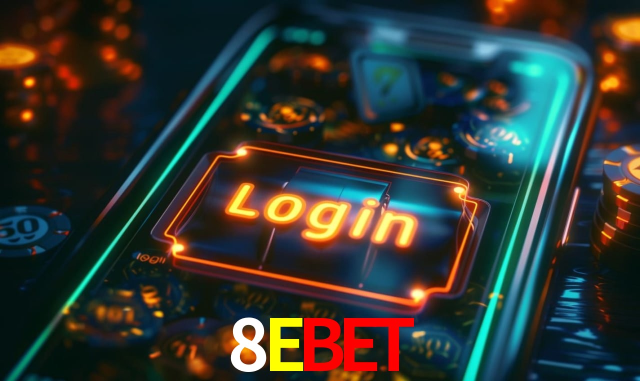 Basketball Betting 8EBET