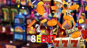 8EBET
