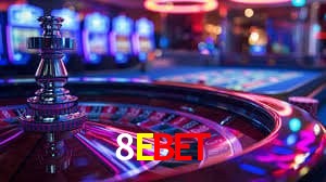 Apostas de Tênis 8EBET