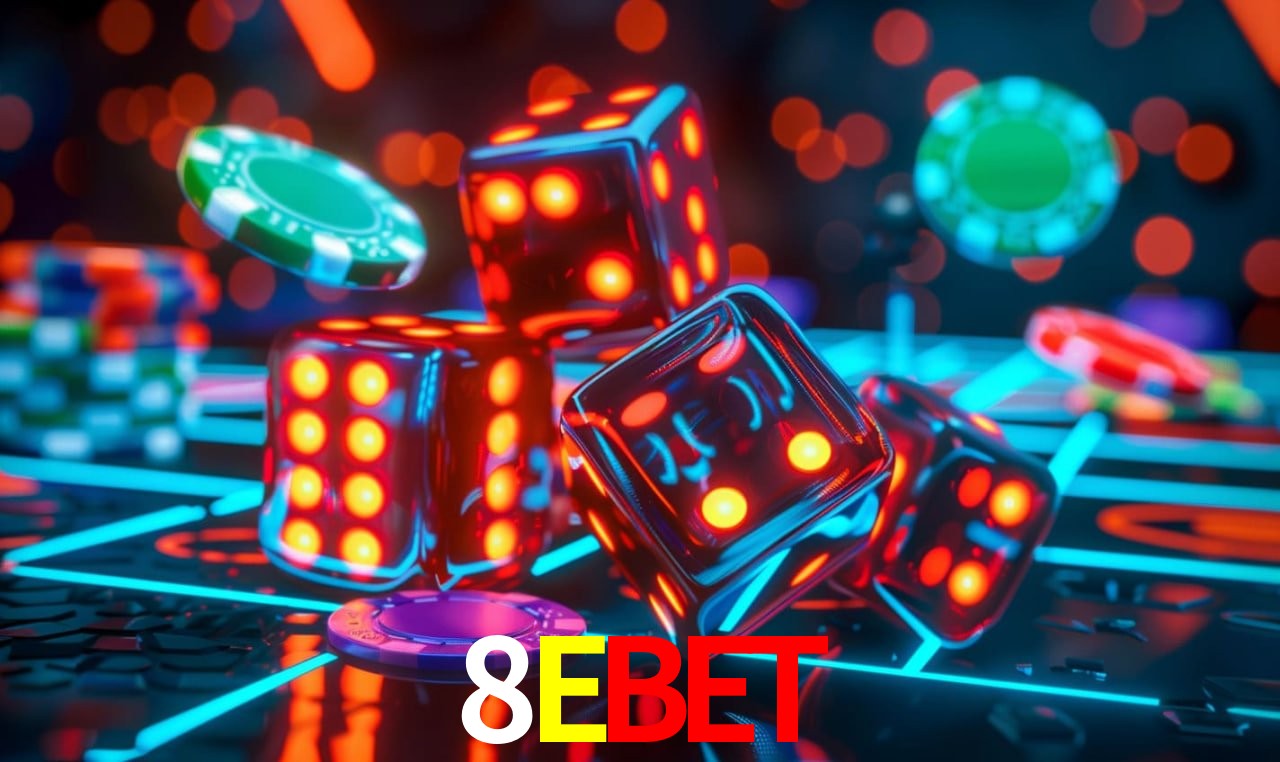 8EBET FAQ — suporte e ajuda no aplicativo oficial
