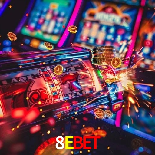 Programa VIP 8EBET