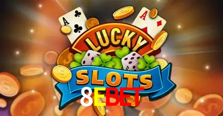Desvendando o Mundo dos Jogos Virtuais na 8EBET