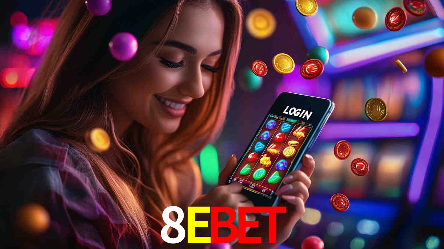 8EBET,8EBET.com