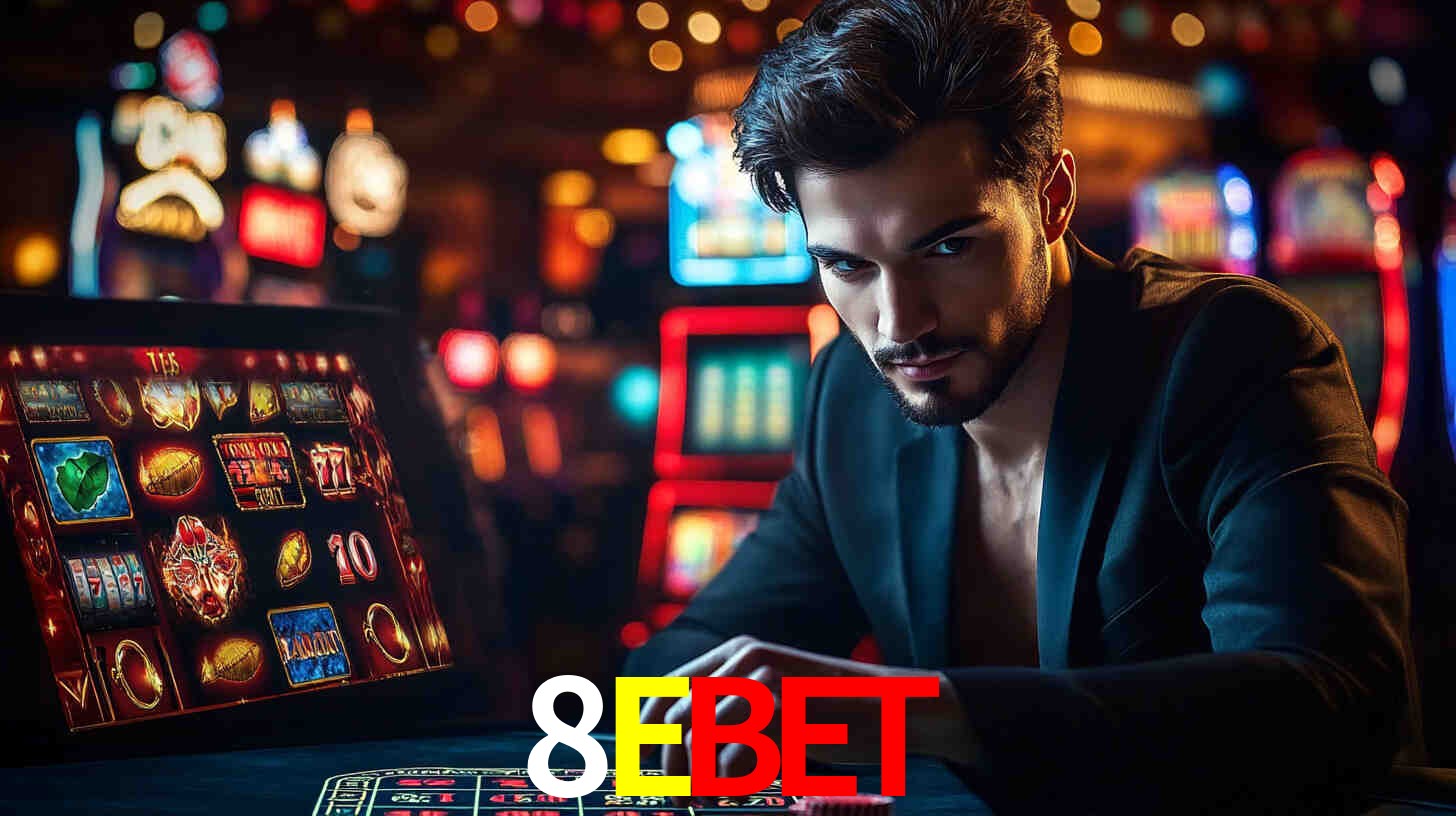 8EBET,8EBET.com