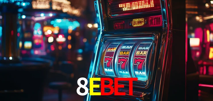 Programa VIP 8EBET