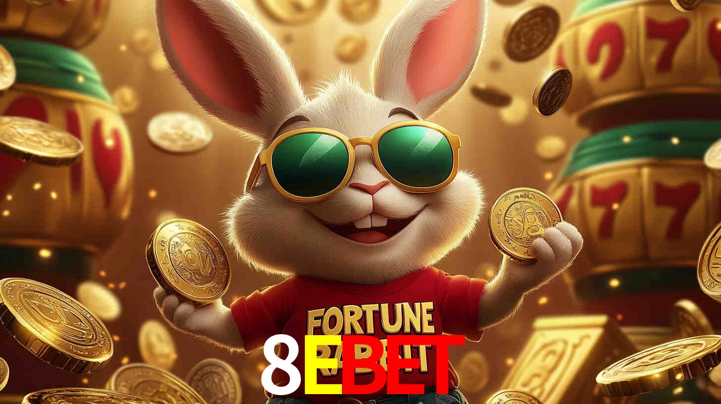 8EBET