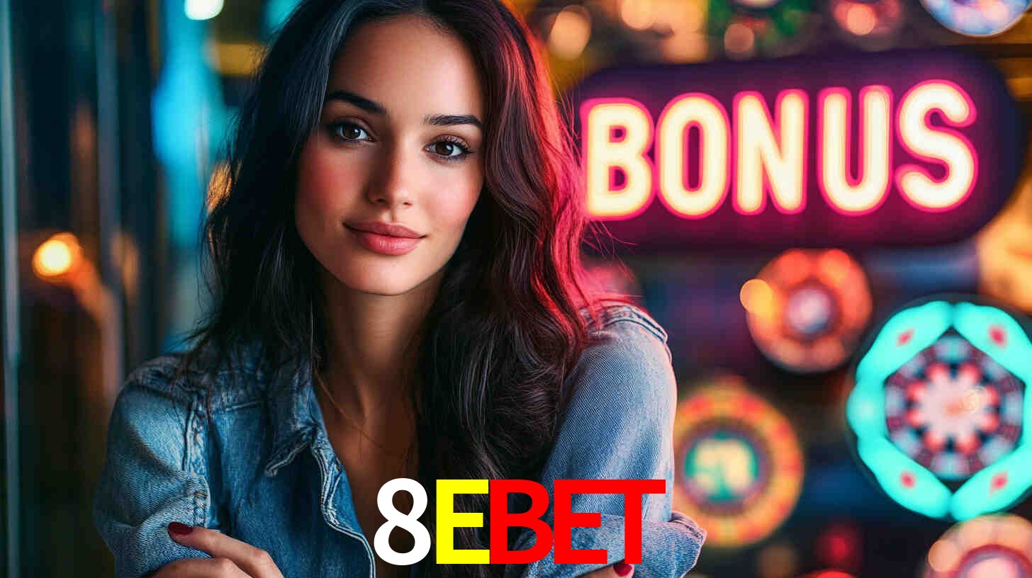 8EBET,8EBET.com