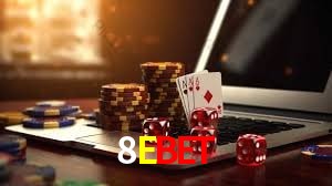 8EBET FAQ — perguntas frequentes usuários Brasil