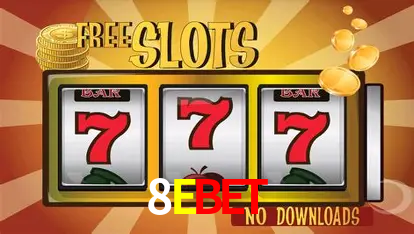 A Emoção da Loteria na 8EBET: Uma Chance de Mudança de Vida