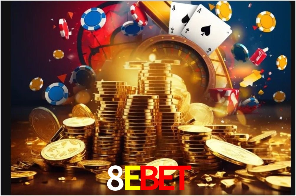 8EBET feedback — formulário de envio no aplicativo oficial