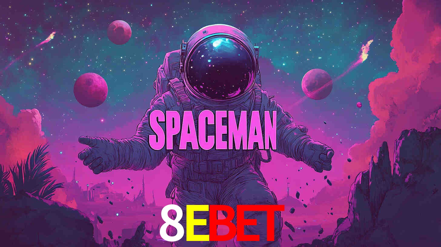 Descubra a Essência do 8EBET: Nossa História e Compromissos
