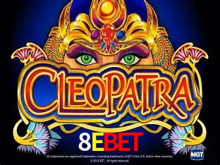 A Experiência Imersiva dos Cassinos Ao Vivo no 8EBET