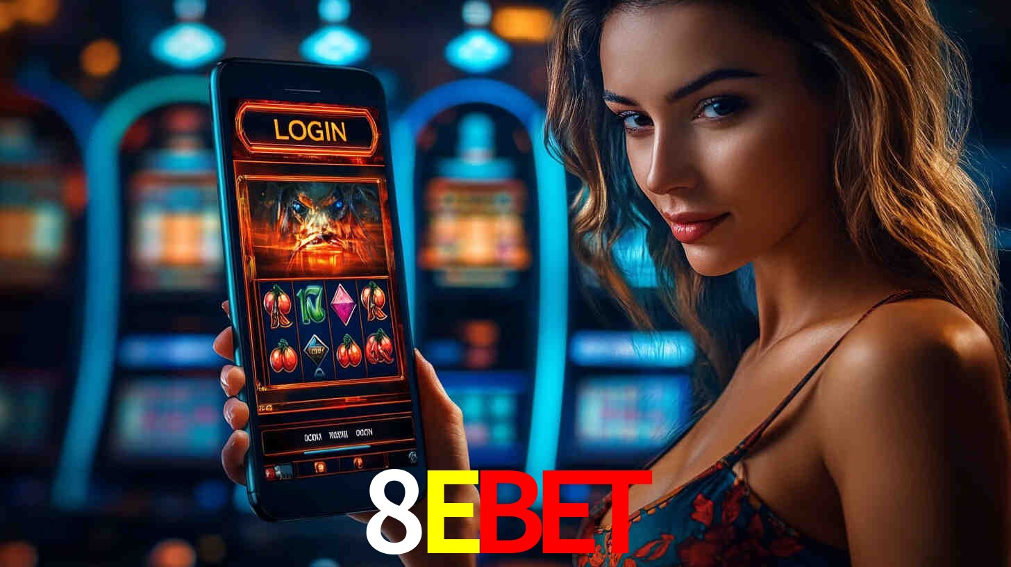 8EBET,8EBET.com