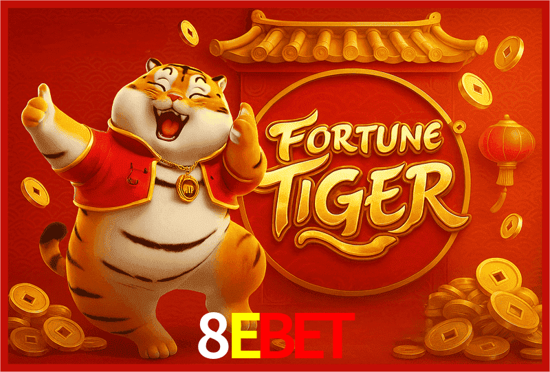 Interface Premium 8EBET